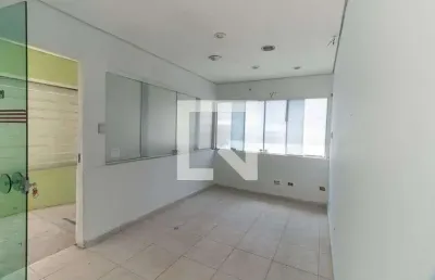 Casa para aluguel - saúde, 7 quartos,  300 m² - são paulo