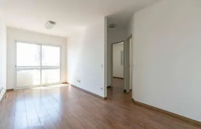 Cobertura para aluguel - penha de frança, 2 quartos,  60 m² - são paulo