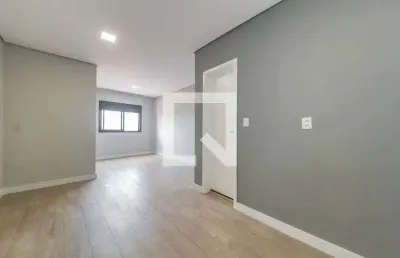 Kitnet / stúdio para aluguel - bosque da saúde, 1 quarto,  24 m² - são paulo