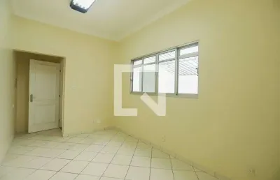 Apartamento para aluguel - lapa, 2 quartos,  70 m² - são paulo