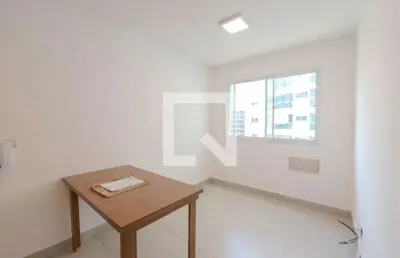 Apartamento para aluguel - consolação, 1 quarto,  29 m² - são paulo