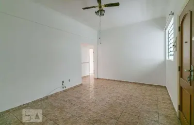 Apartamento para aluguel - penha de frança, 2 quartos,  110 m² - são paulo