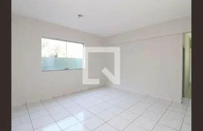 Apartamento para aluguel - casa verde, 1 quarto,  60 m² - são paulo