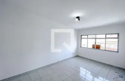 Apartamento para aluguel - mooca, 1 quarto,  61 m² - são paulo