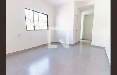 Apartamento para aluguel - mooca, 1 quarto,  24 m² - são paulo