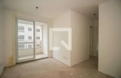 Apartamento para aluguel - farrapos, 2 quartos,  60 m² - porto alegre