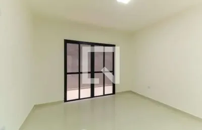 Kitnet / stúdio para aluguel - vila prudente, 1 quarto,  32 m² - são paulo
