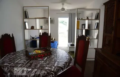 Apartamento para aluguel - pechincha, 2 quartos,  61 m² - rio de janeiro