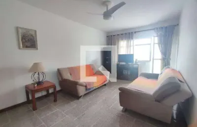 Apartamento para aluguel - taquara, 2 quartos,  91 m² - rio de janeiro