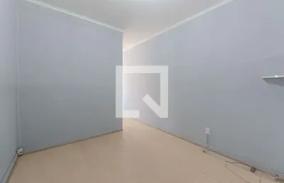Kitnet / stúdio para aluguel - consolação, 1 quarto,  32 m² - são paulo