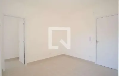 Apartamento para aluguel - vila carrão, 2 quartos,  43 m² - são paulo