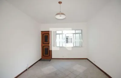 Apartamento para aluguel - oswaldo cruz, 2 quartos,  87 m² - rio de janeiro