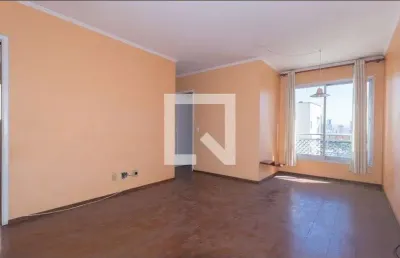 Apartamento para aluguel - mooca, 2 quartos,  58 m² - são paulo