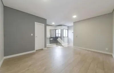 Kitnet / stúdio para aluguel - bosque da saúde, 1 quarto,  24 m² - são paulo