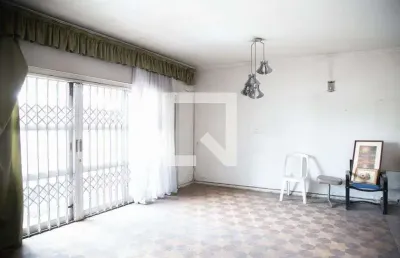 Casa para aluguel - vila augusta, 4 quartos,  199 m² - guarulhos