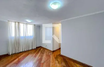 Apartamento para aluguel - mooca, 2 quartos,  62 m² - são paulo