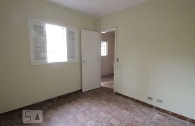 Casa para aluguel - mandaqui, 1 quarto,  70 m² - são paulo