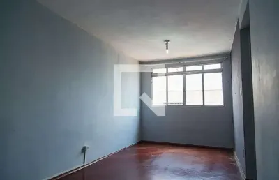 Cobertura para aluguel - jabaquara, 2 quartos,  50 m² - são paulo