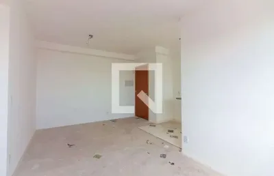 Apartamento para aluguel - conceição, 2 quartos,  47 m² - osasco