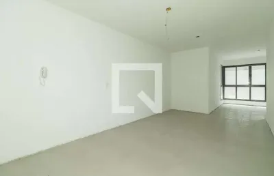 Kitnet / stúdio para alugar na rua são manoel, santana, porto alegre por r$ 1.657