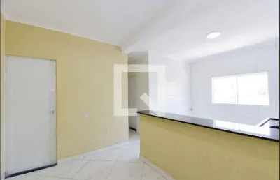 Apartamento para aluguel - macedo, 2 quartos,  40 m² - guarulhos