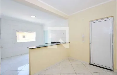 Apartamento para aluguel - macedo, 2 quartos,  40 m² - guarulhos
