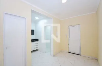 Apartamento para aluguel - macedo, 2 quartos,  40 m² - guarulhos
