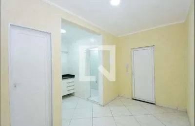 Apartamento para aluguel - macedo, 2 quartos,  40 m² - guarulhos