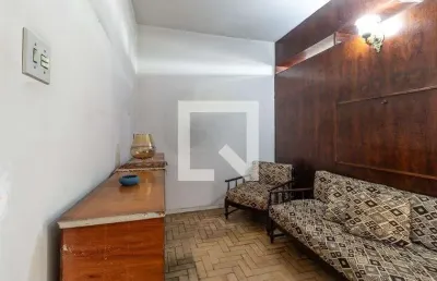 Kitnet / stúdio para aluguel - jardim paulista, 1 quarto,  30 m² - são paulo