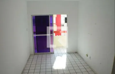 Apartamento para aluguel - costa azul, 3 quartos,  82 m² - salvador