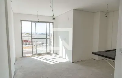 Kitnet / stúdio para aluguel - ipiranga, 1 quarto,  33 m² - são paulo