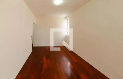 Apartamento para aluguel - monsenhor messias, 2 quartos,  79 m² - belo horizonte