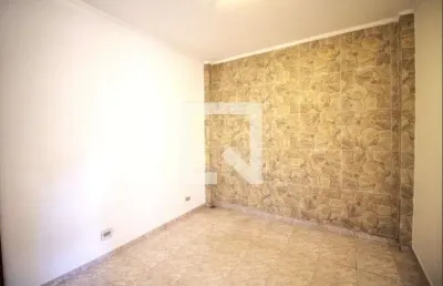 Casa / sobrado em condomínio para aluguel - lapa, 1 quarto,  60 m² - são paulo