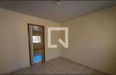 Casa / sobrado em condomínio para aluguel - vila aricanduva, 1 quarto,  45 m² - são paulo