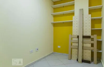 Apartamento para aluguel - bela vista, 1 quarto,  25 m² - são paulo