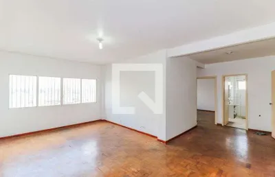 Apartamento para aluguel - santo amaro , 2 quartos,  90 m² - são paulo