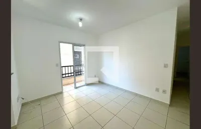 Apartamento para aluguel - medeiros, 2 quartos,  54 m² - jundiaí