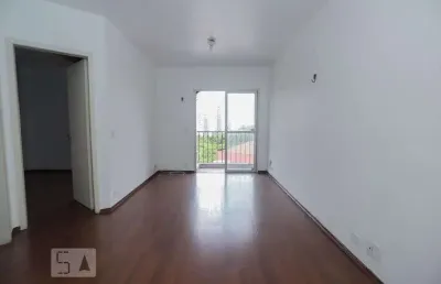 Apartamento para aluguel - campos elíseos, 1 quarto,  48 m² - são paulo