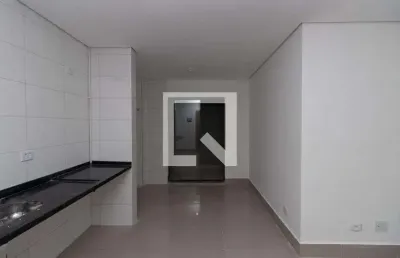 Apartamento para aluguel - vila maria , 2 quartos,  55 m² - são paulo