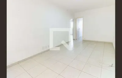 Apartamento para aluguel - mooca, 2 quartos,  69 m² - são paulo