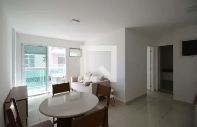Apartamento para aluguel - taquara, 1 quarto,  40 m² - rio de janeiro