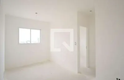 Apartamento para aluguel - tatuapé, 1 quarto,  36 m² - são paulo