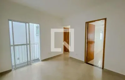 Apartamento para aluguel - tatuapé, 1 quarto,  33 m² - são paulo