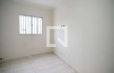 Apartamento para aluguel - bosque da saúde, 1 quarto,  60 m² - são paulo