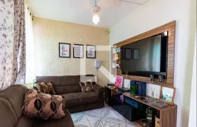 Casa para aluguel - itaquera, 3 quartos,  200 m² - são paulo