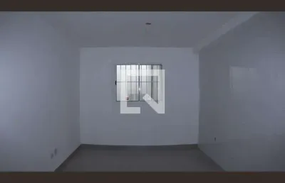 Apartamento para aluguel - vila prudente, 2 quartos,  47 m² - são paulo