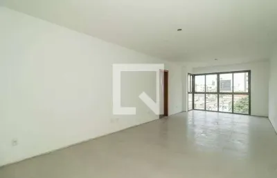 Kitnet / stúdio para alugar na rua são manoel, santana, porto alegre por r$ 1.700