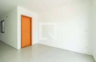 Kitnet / stúdio para alugar na rua são manoel, santana, porto alegre por r$ 1.700