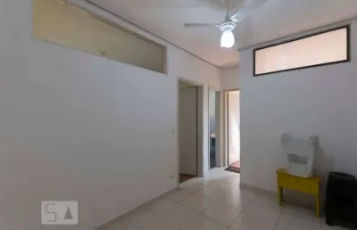 Apartamento para aluguel - liberdade, 1 quarto,  50 m² - são paulo