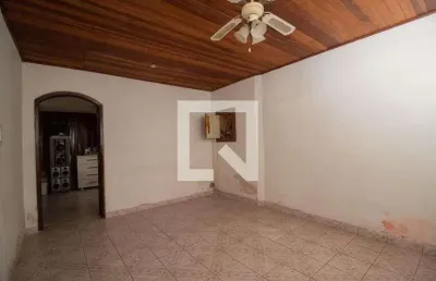 Casa para aluguel - piqueri, 1 quarto,  70 m² - são paulo